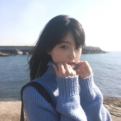韩半岛
