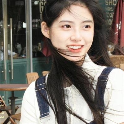 目的地任何地方