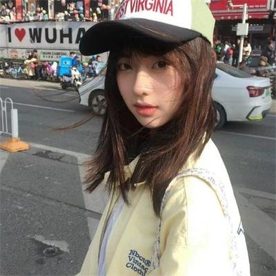 寻找绝配情人
