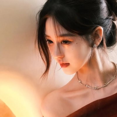 一个复杂故事