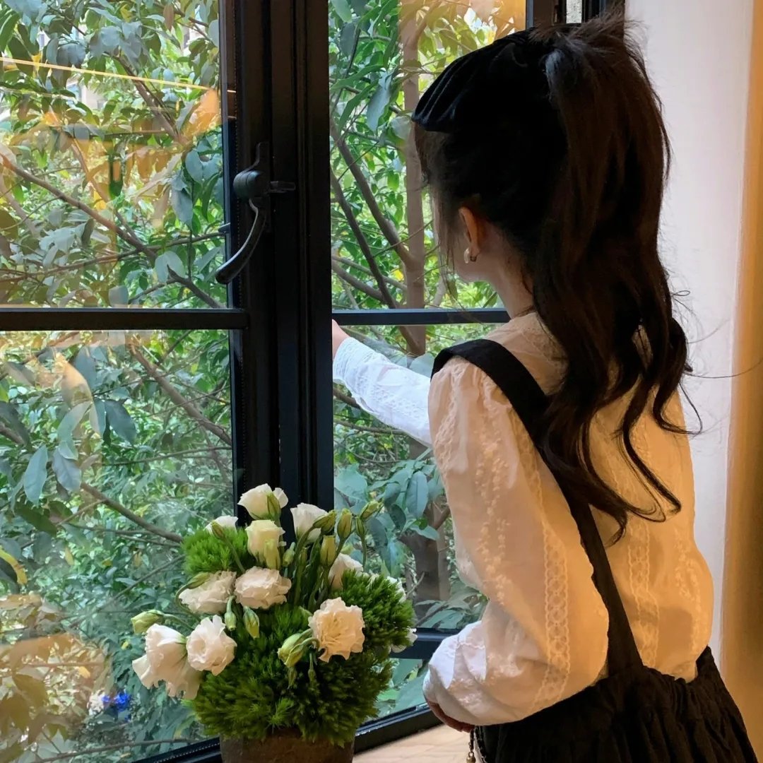 王子配婚记