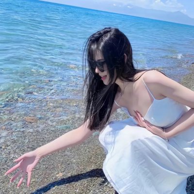 雏燕知恩报春来