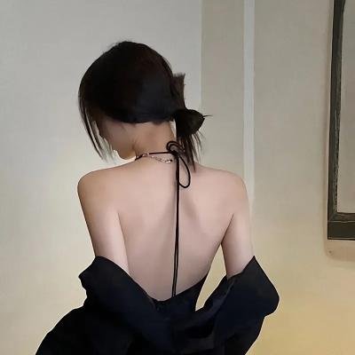 隐形女郎