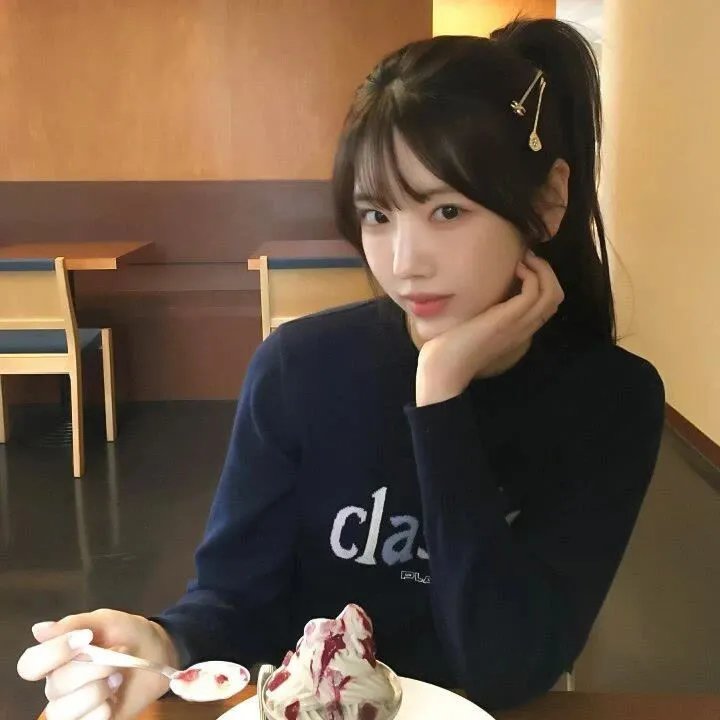 山姆·克莱默克的时间机器
