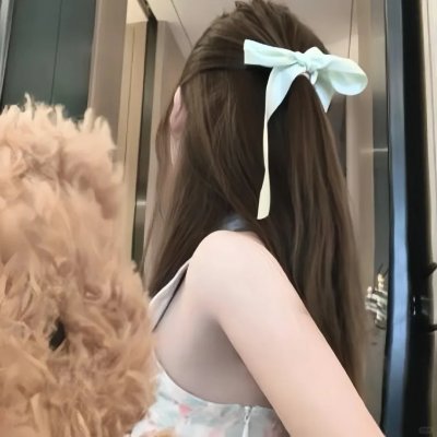 铁血柔情