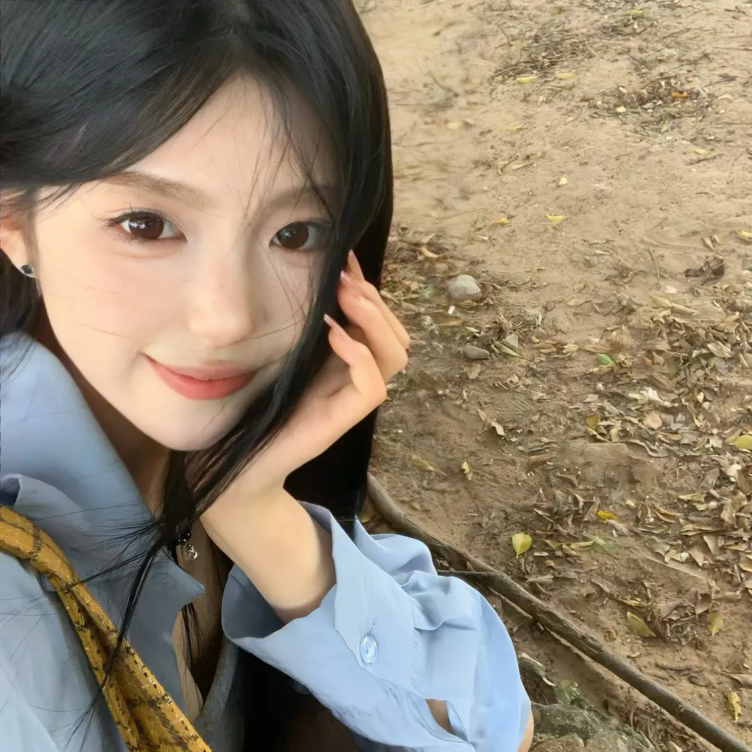 5星级美好人生
