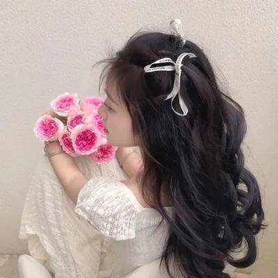 他乡的童年