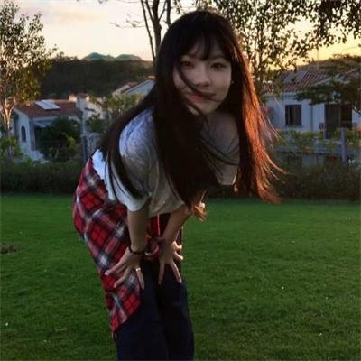 我们时代的爱情
