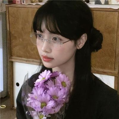 漂亮的公主