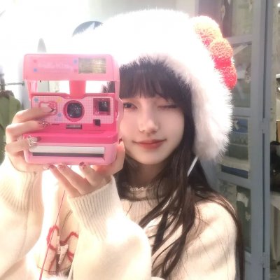 土星之旅