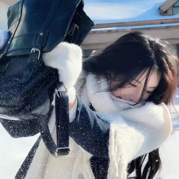 战地情莺