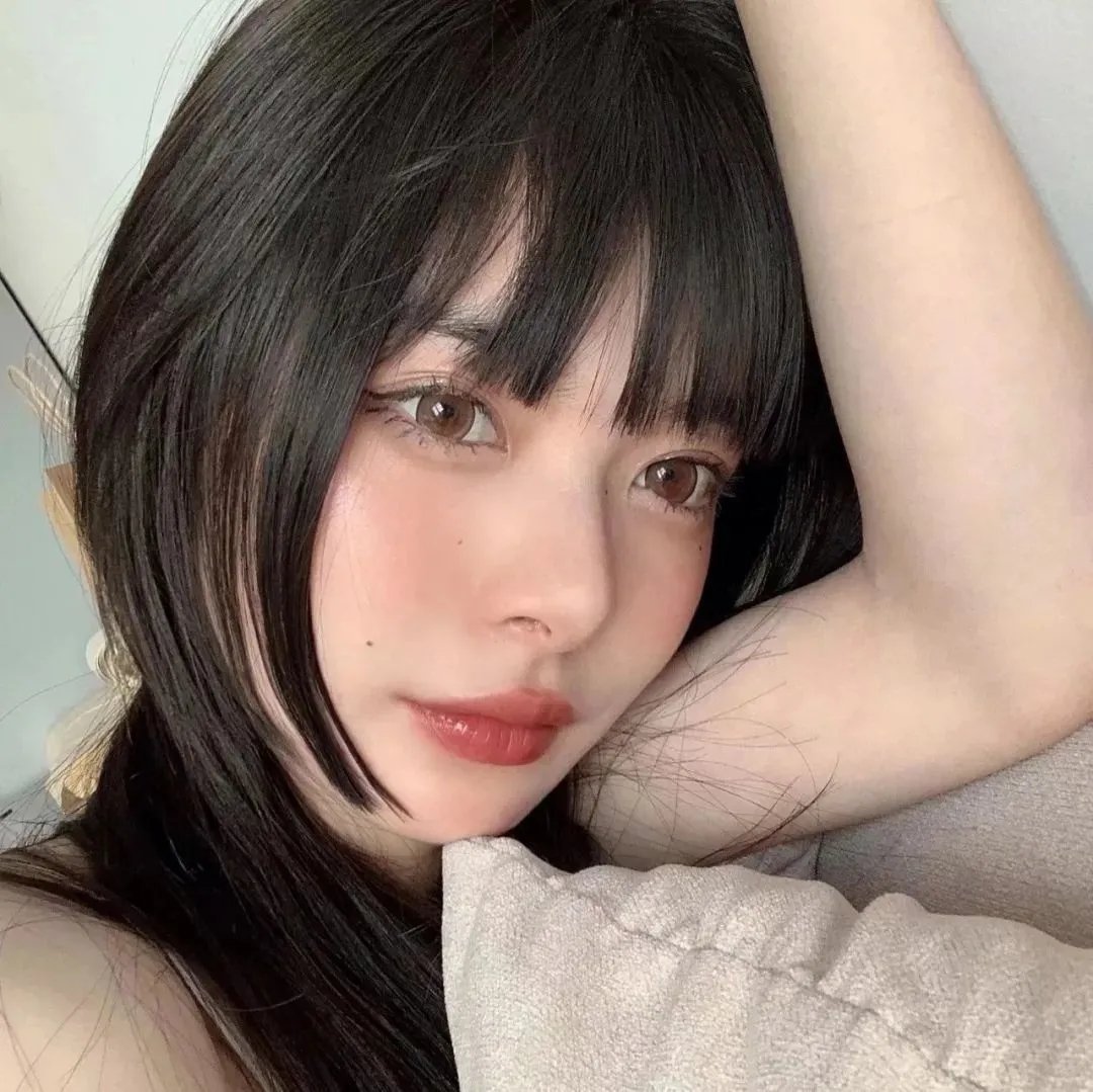 我去过你的未来