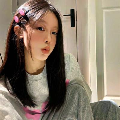 爱情，突然睡著