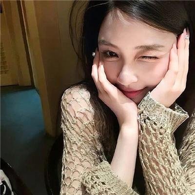 罗宾汉