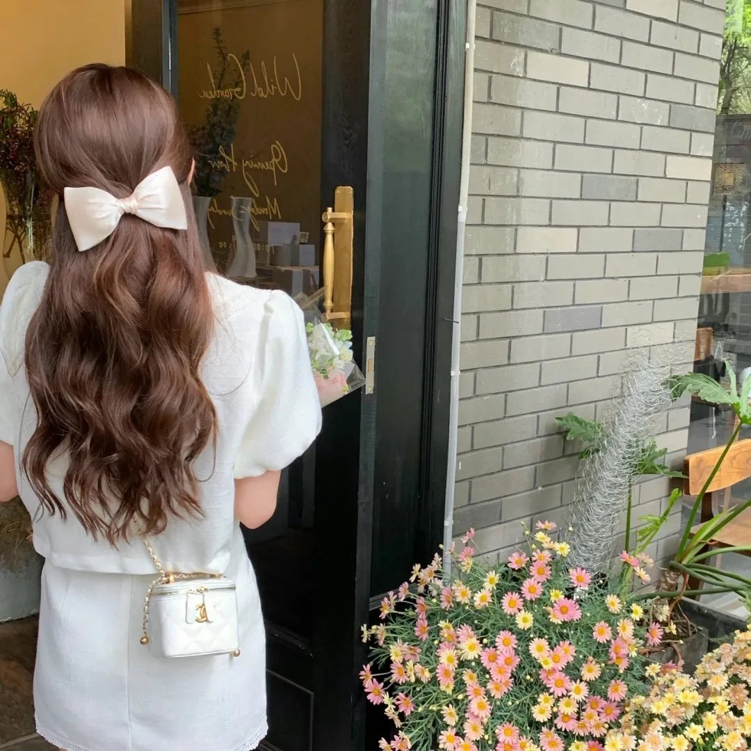 摩斯与最后的前传