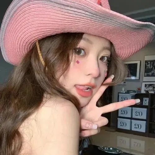 画江湖之杯莫停