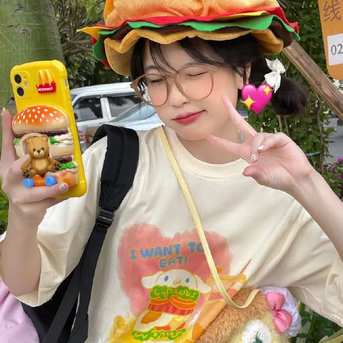 大人物