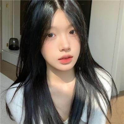 斯派德先生