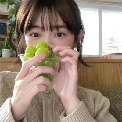 寻爱咖啡馆